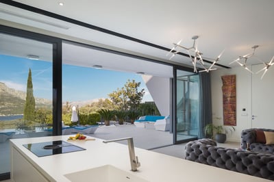 Luxury Villa Photo #56