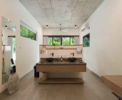 Luxury Villa Photo #10