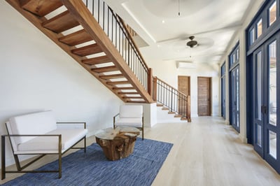 Luxury Villa Photo #21
