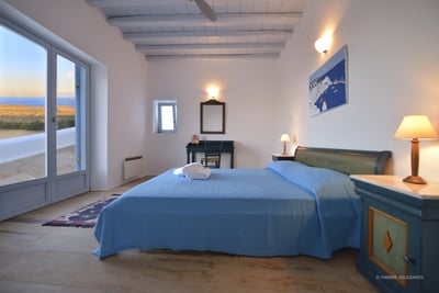 Luxury Villa Photo #10