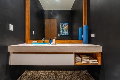 Luxury Villa Photo #61