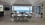Kitchen & Dining Area - Image 45