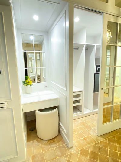 Luxury Villa Photo #34