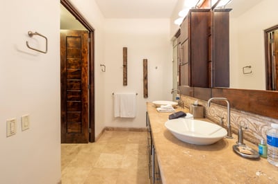 Luxury Villa Photo #61