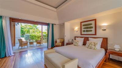 Luxury Villa Photo #45