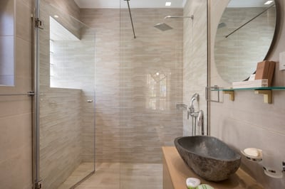 Luxury Villa Photo #48