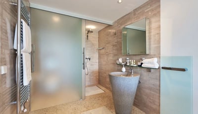 Luxury Villa Photo #25