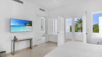 Luxury Villa Photo #39