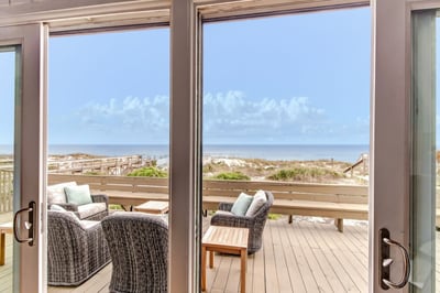 Luxury Villa Photo #6