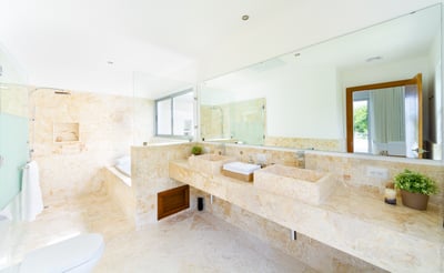 Luxury Villa Photo #27