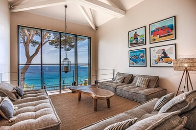 Luxury Villa Photo #10