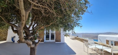 Luxury Villa Photo #7