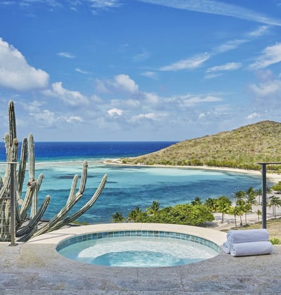 Luxury Villa Photo #10