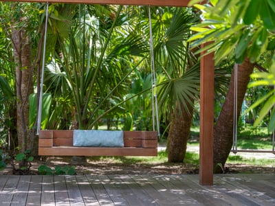Luxury Villa Photo #6