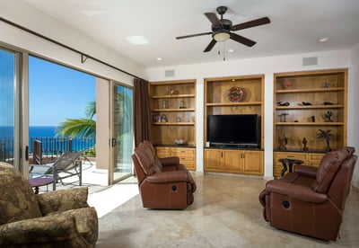 Luxury Villa Photo #24
