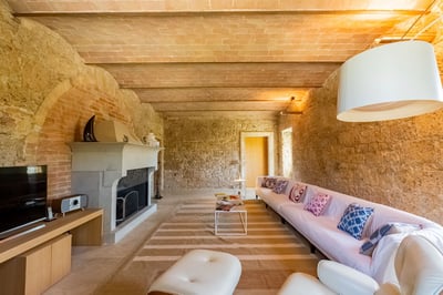 Luxury Villa Photo #27