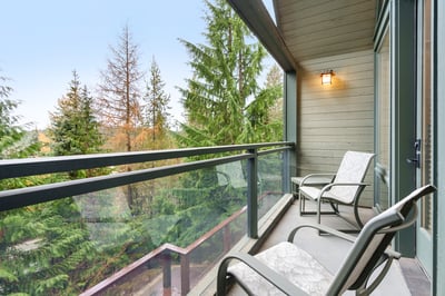 Luxury Villa Photo #39