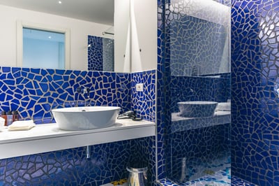 Luxury Villa Photo #38