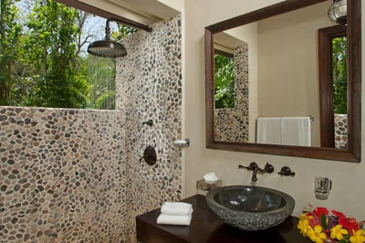 Luxury Villa Photo #16