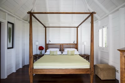Luxury Villa Photo #25