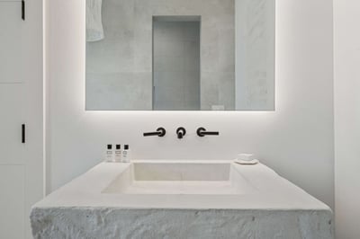 Luxury Villa Photo #43