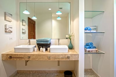 Luxury Villa Photo #27