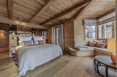 Luxury Villa Photo #52