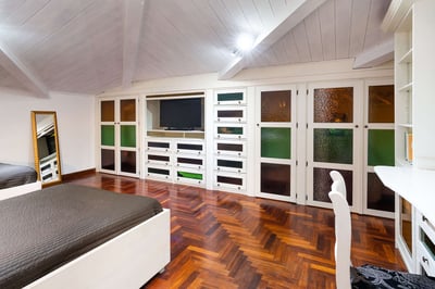 Luxury Villa Photo #32