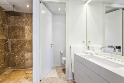 Luxury Villa Photo #46