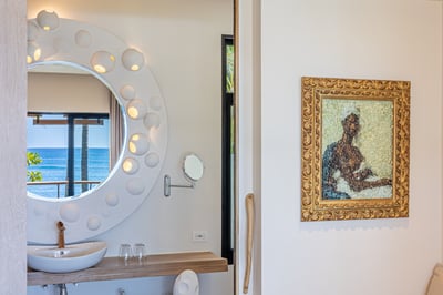 Villa Hermes