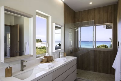 Luxury Villa Photo #43