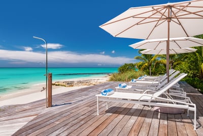 Luxury Villa Photo #19