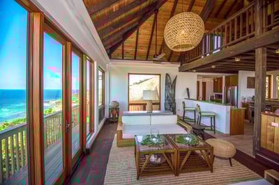 Luxury Villa Photo #24