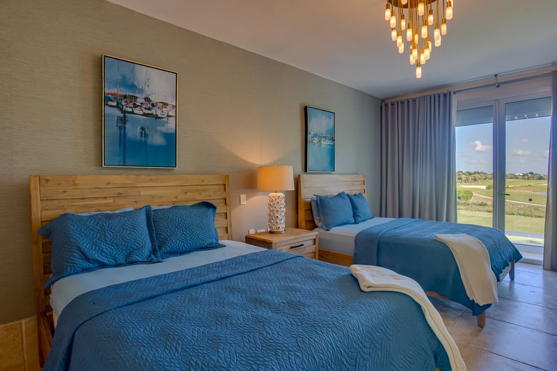 Hacienda C1 | Sol Invictus