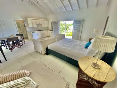 Luxury Villa Photo #52