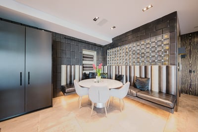 Luxury Villa Photo #44