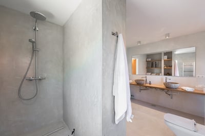 Luxury Villa Photo #51