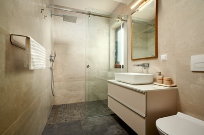 Luxury Villa Photo #50