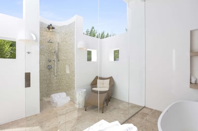 Luxury Villa Photo #31