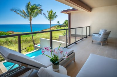 Luxury Villa Photo #21