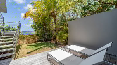 Luxury Villa Photo #10