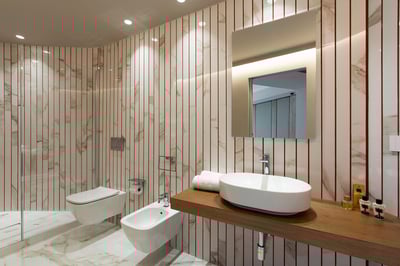 Luxury Villa Photo #39