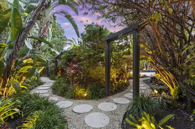 Luxury Villa Photo #45