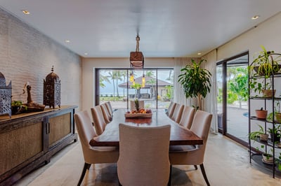 Luxury Villa Photo #29