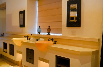 Luxury Villa Photo #51