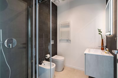 Luxury Villa Photo #47