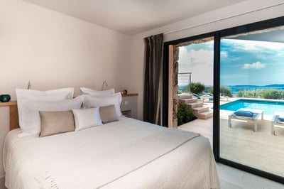 Luxury Villa Photo #28