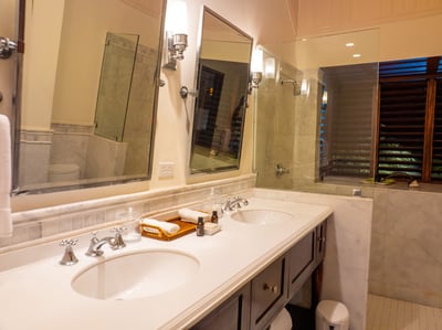 Luxury Villa Photo #15