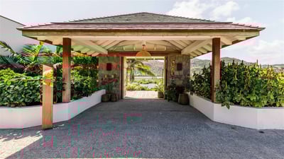 Luxury Villa Photo #62