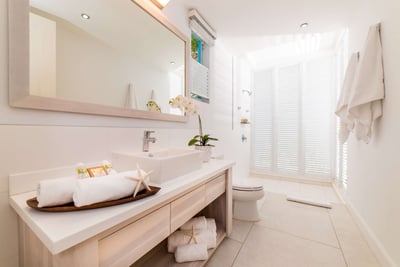 Luxury Villa Photo #18